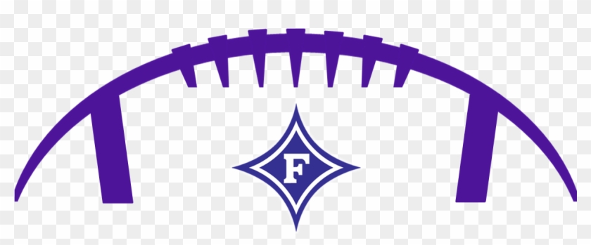 Furman Football News - Furman University #1209366