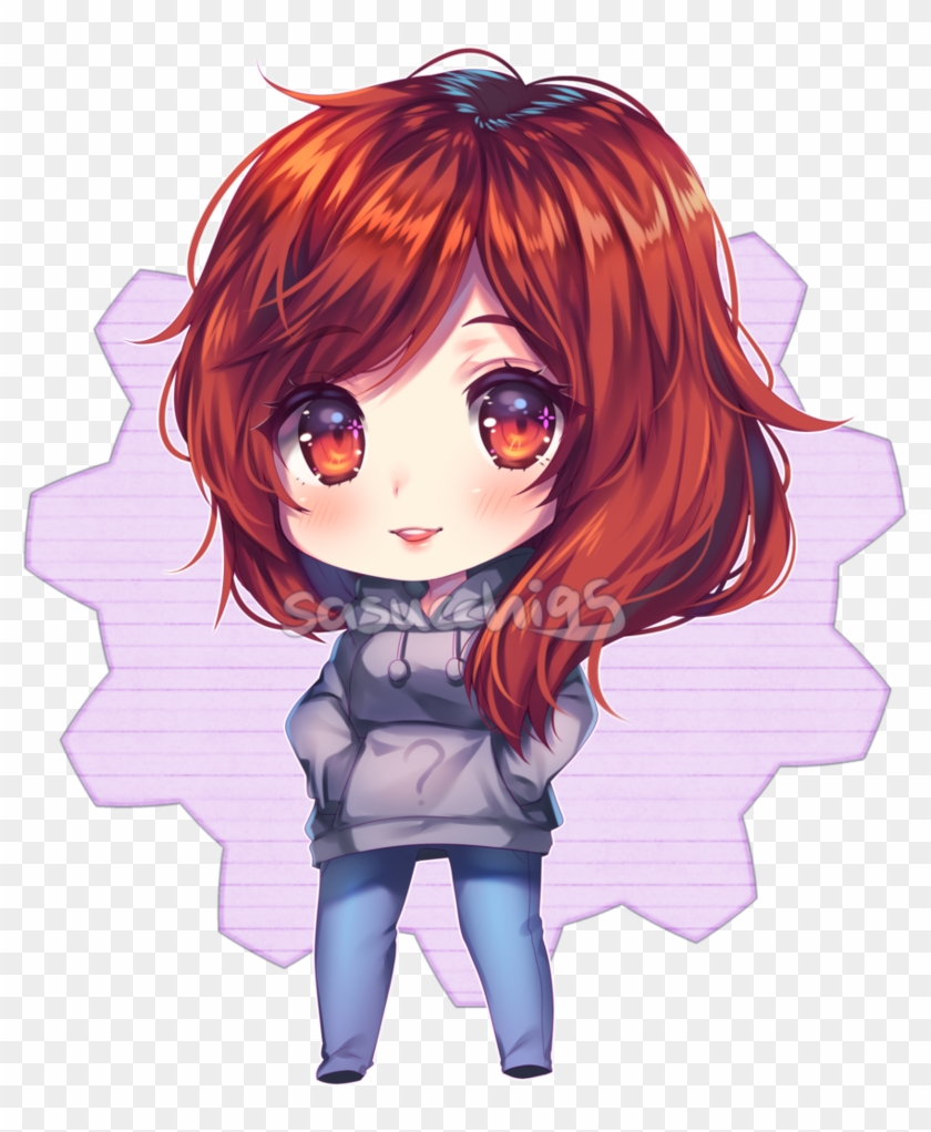 osana najimi by sasucchi95 on DeviantArt