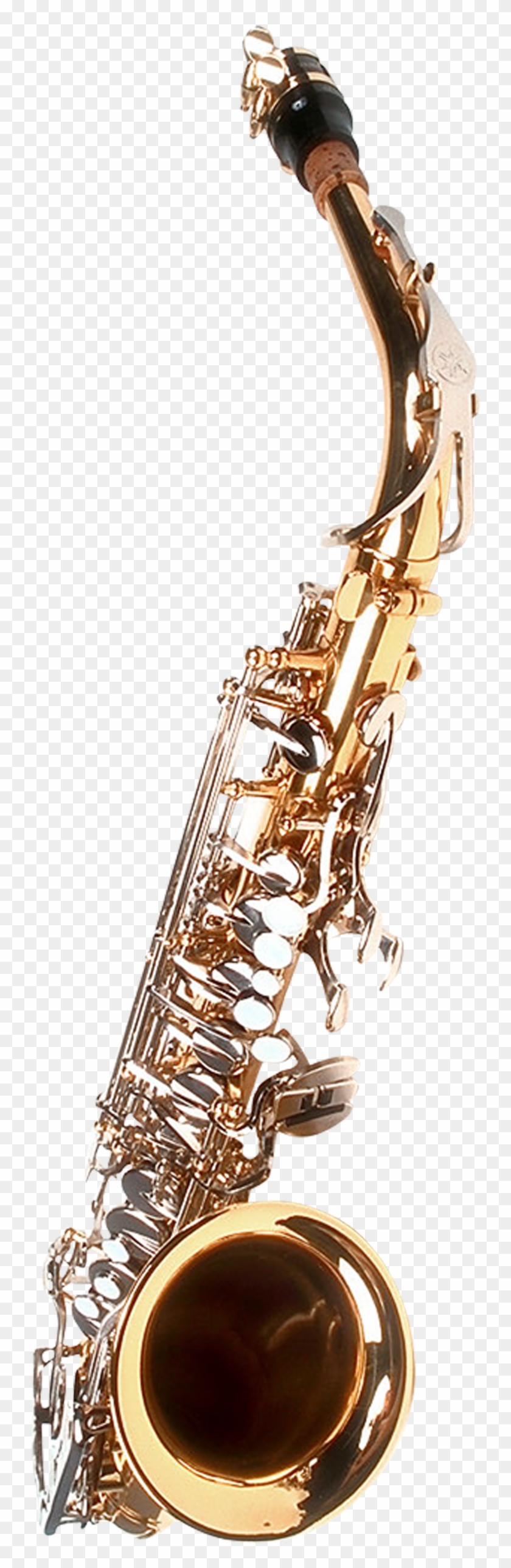 Nhạc cụ Saxophone BaritoneNhạc cụ Saxophone Baritone  