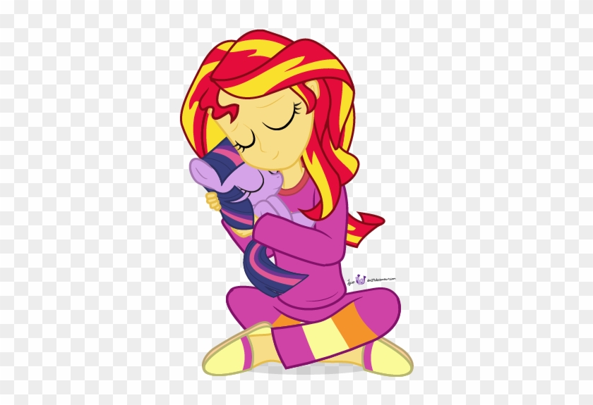 Nationstates View Topic Whinnypeg Equestria Girls Sunsut Shimmer Free Transparent Png