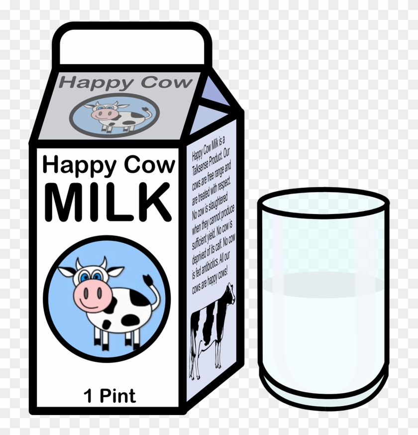 milk carton clip art png