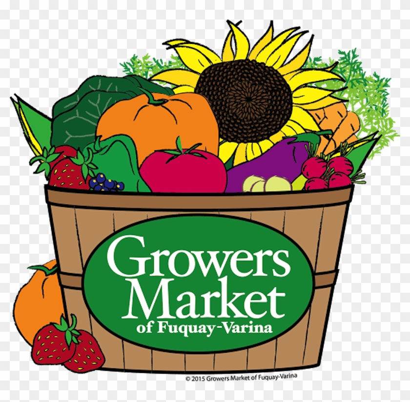 Fuquay Varina Growers Market - Fuquay Varina Growers Market #1210175