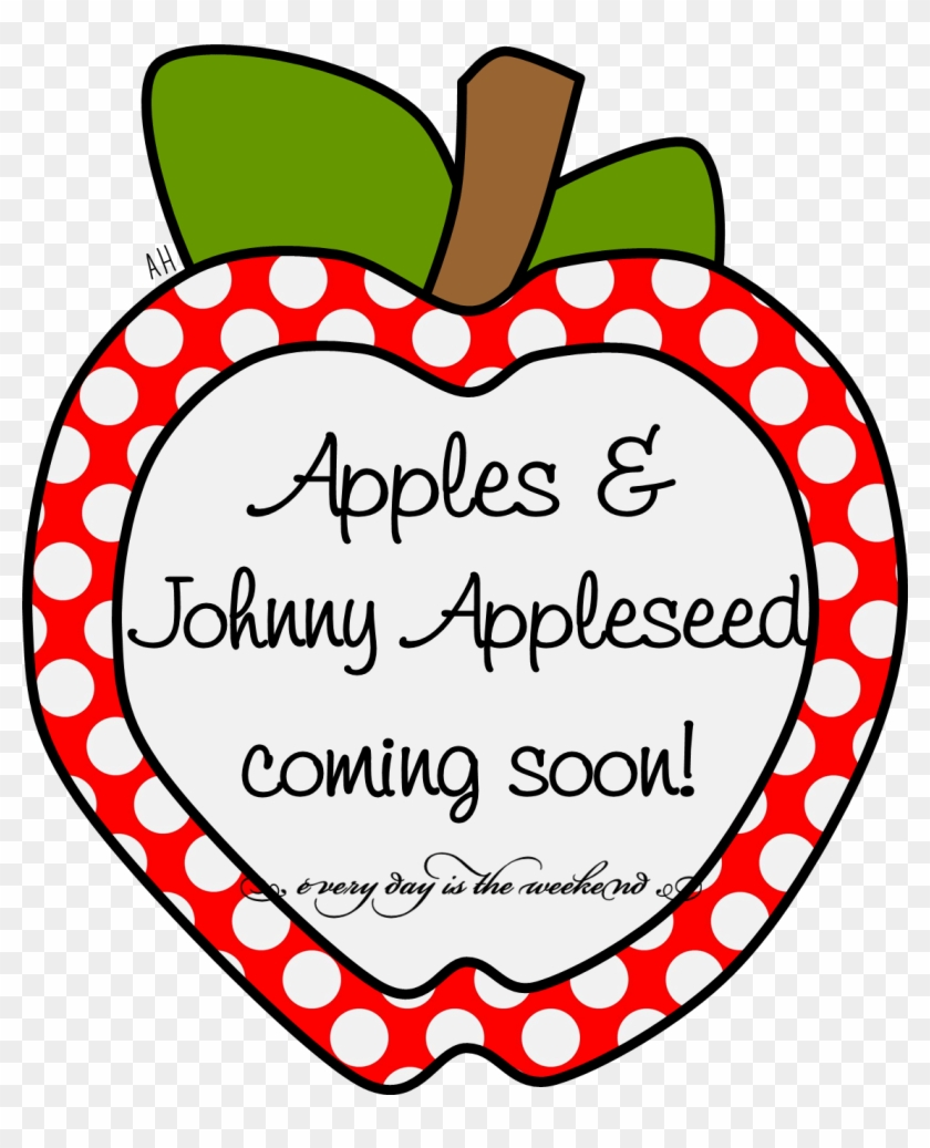 Apples & J Appleseed Coming Soon L Every Day Is The - Indian Science Congress Association Logo #1210396