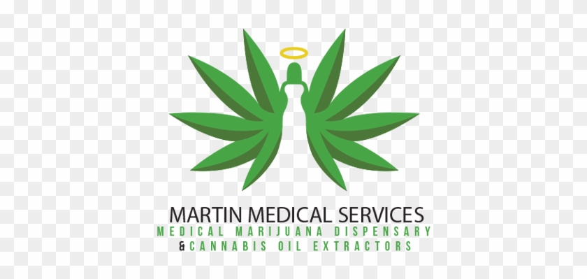 A Much Safer Choice Then Opiates - Medical Cannabis #1210539