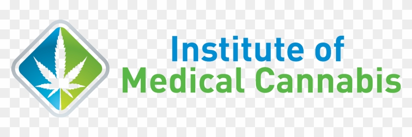 The Institute Of Medical Cannabis - Institut Ramon Llull #1210619