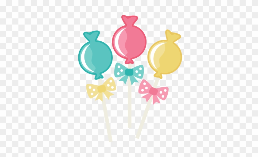 Lollipops Svg Files For Scrapooking Cardmaking Free Transparent Background Lollipop Clipart Free Transparent Png Clipart Images Download