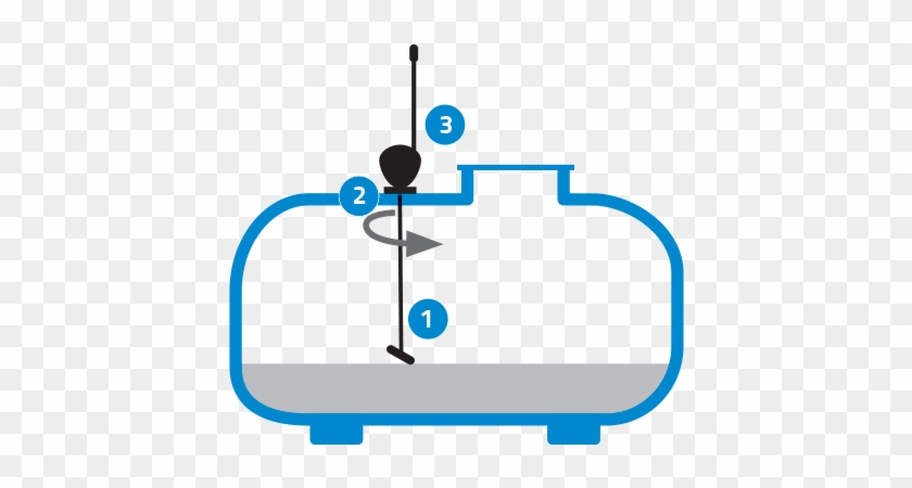 Operating Principle1 - Diagram #1211391