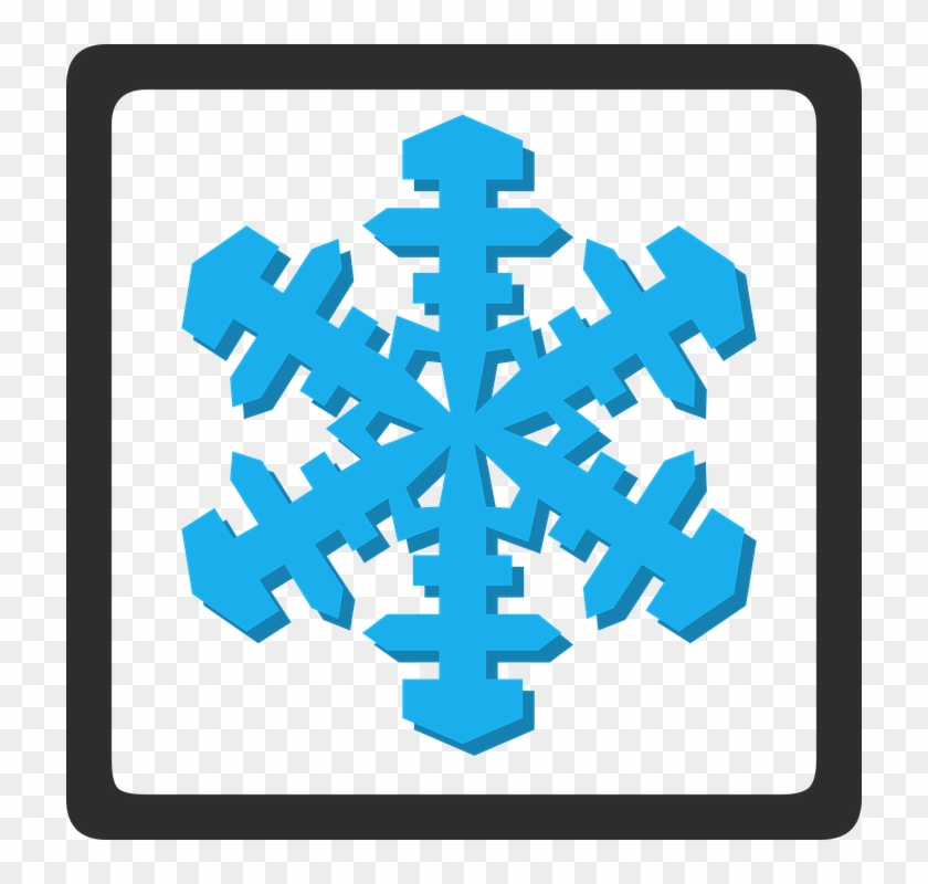 Frozen Png 13, Buy Clip Art - World Of Discovery Day Camp Bus #1212185