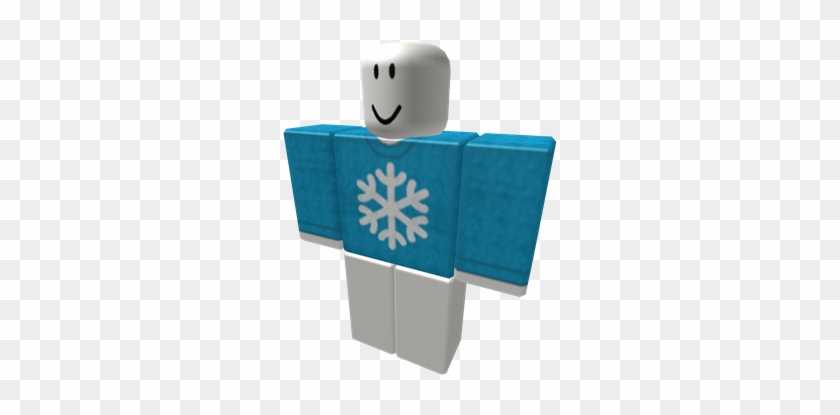 Roblox Outfit Codes For Boys Adidas