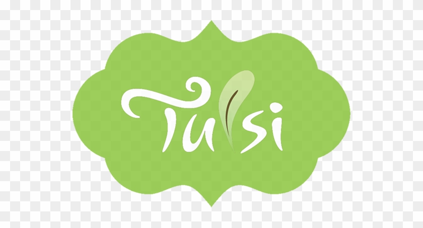 Tulsi Stock Illustrations – 300 Tulsi Stock Illustrations, Vectors &  Clipart - Dreamstime