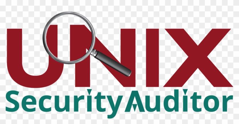 Unix Security Auditor Final - Unix Security #1212519