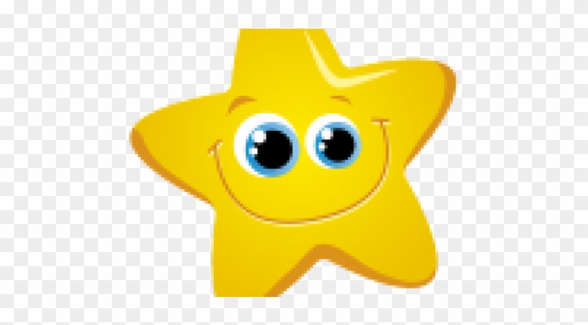 Stars Of The Week Friday 12th January - Little Stars #1212630