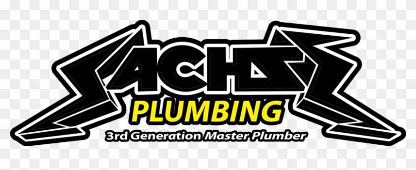 Sachse Plumbing - Papel De Parede Para Celular #1214107