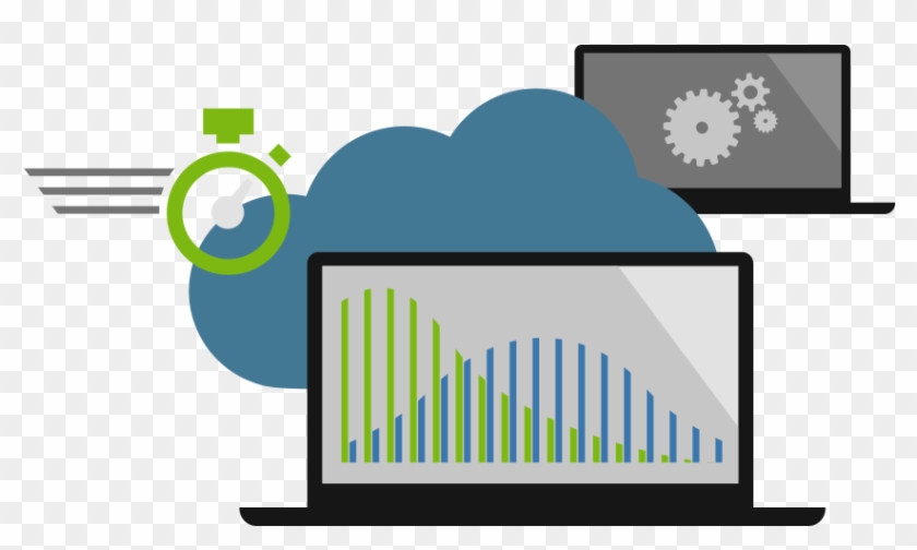 Enterprise Solutions - Load And Performance Testing #1214124