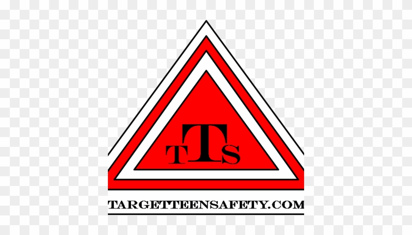 Target Teen Safety - Bastion #1214270