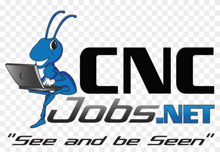 Cncjobs Net Offers Job Postings As Part Of Their Employ - Job #1214969