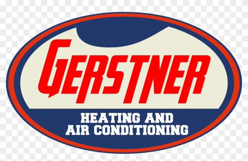 Gerstner Burleson Heating And Air Logo - Burleson #1215009