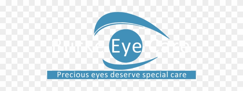 Burke Eyecare - Burke Eyecare #1215058