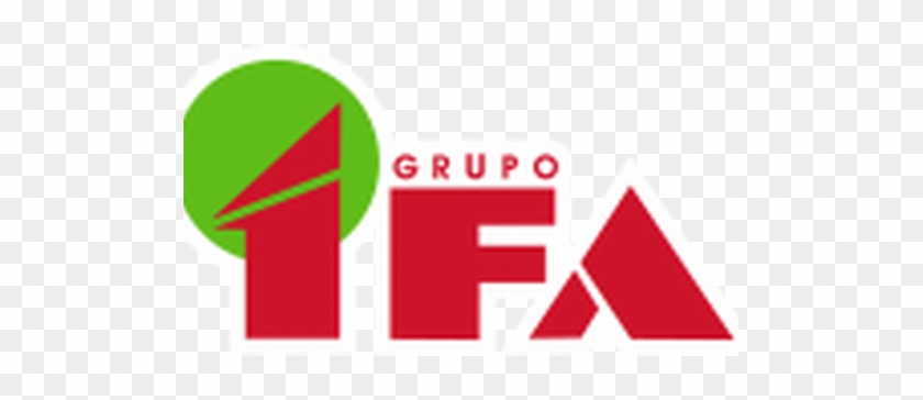 Grupo Ifa #1215358