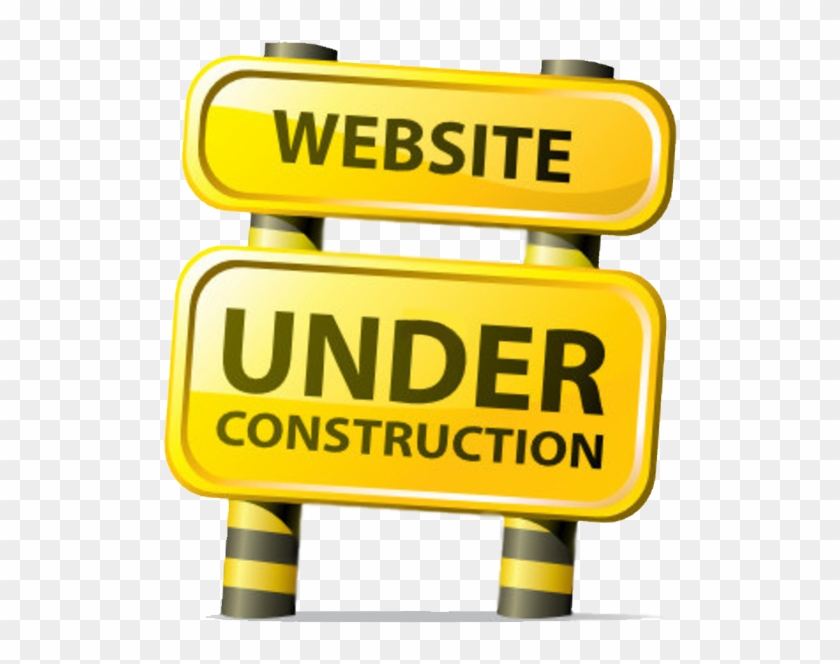 Chesaning Chamber Of Commerce Board Members - Website Under Construction #1215634