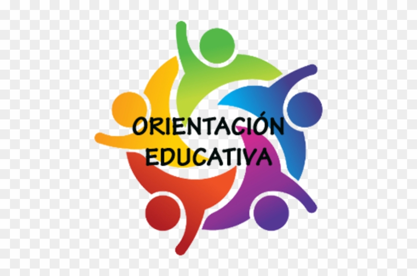 Colegio Profesional En Orientación Costa Rica - Projektmanagement - Inkl. Arbeitshilfen Online #1215667