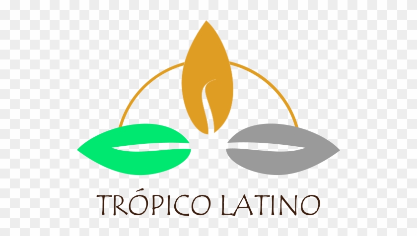 Logo Tropico Latino - Hotel Tropico Latino #1215728