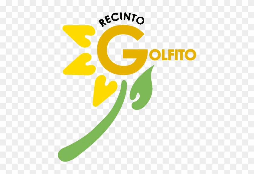 Recinto De Golfito - Recinto De Golfito #1215730