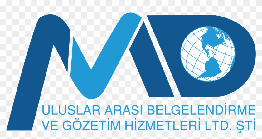 90 342 999 74 48 İncilipınar Mah - Logo #1215883