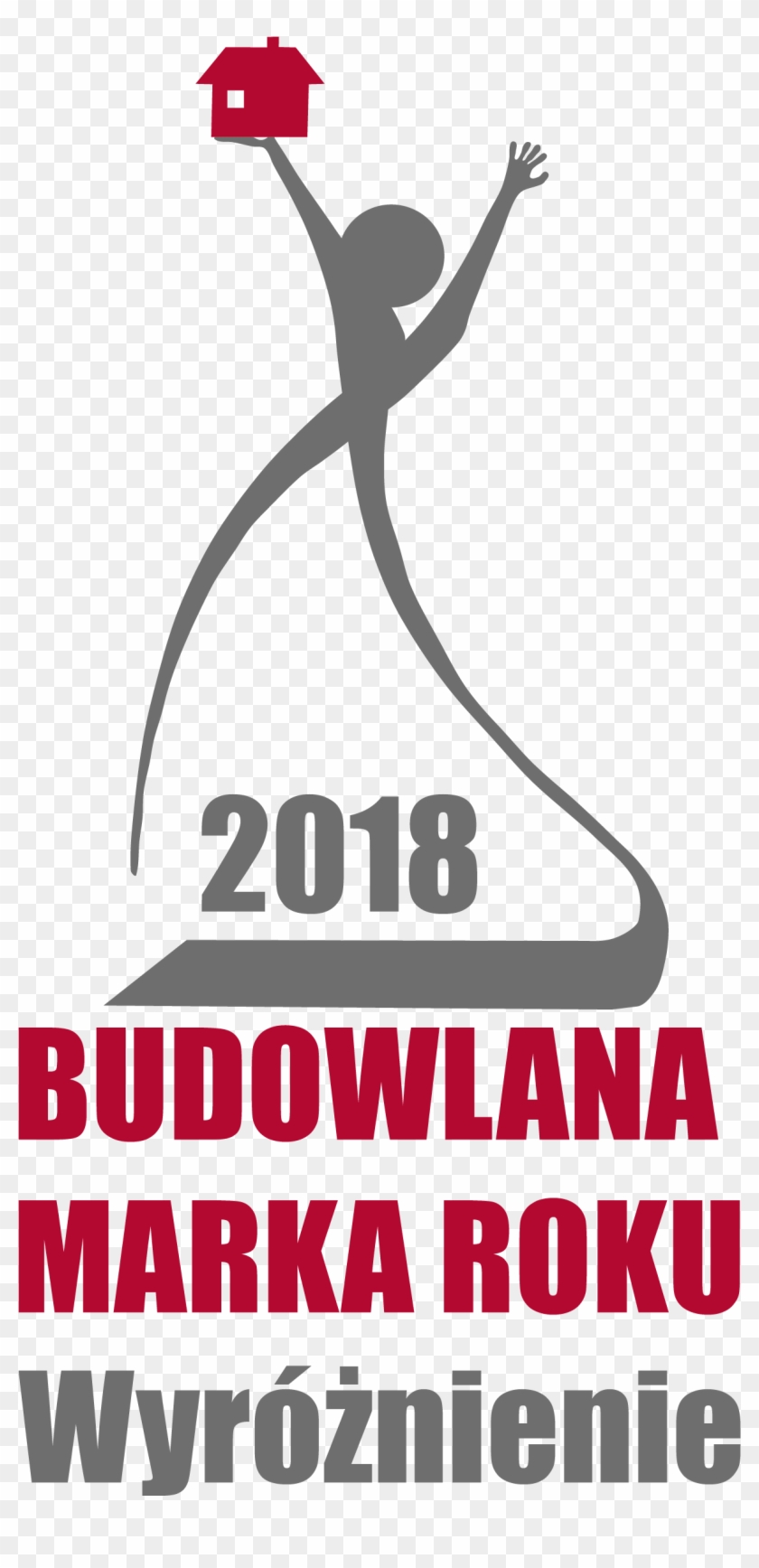 Bmr2018 Wyróznienie - Budowlana Marka Roku #1215891