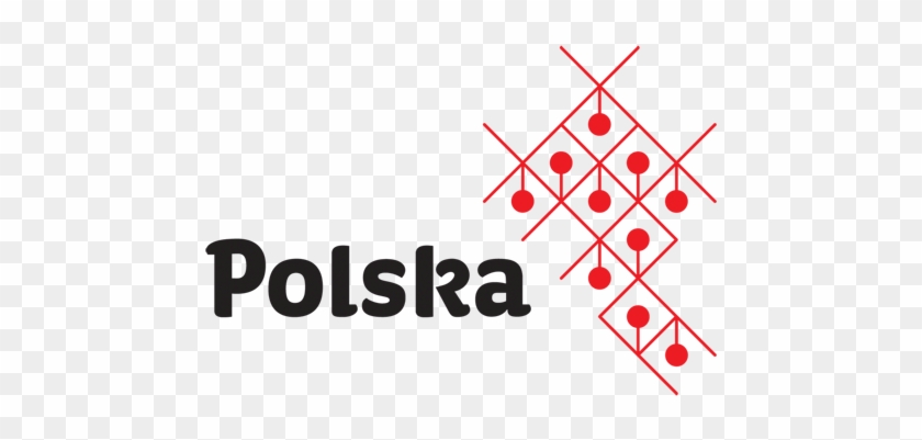 Logo Marka Polskiej Gospodarki Wizerunek Identyfikacja - Polska #1215934