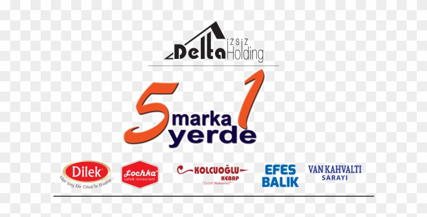 Info@5marka1yerde - Com - Graphic Design #1215972