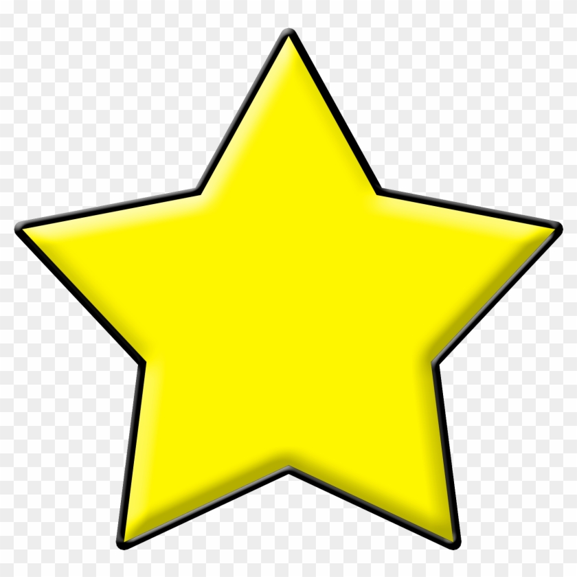 Fgnstarn - Clip Art Girl Star #1216429