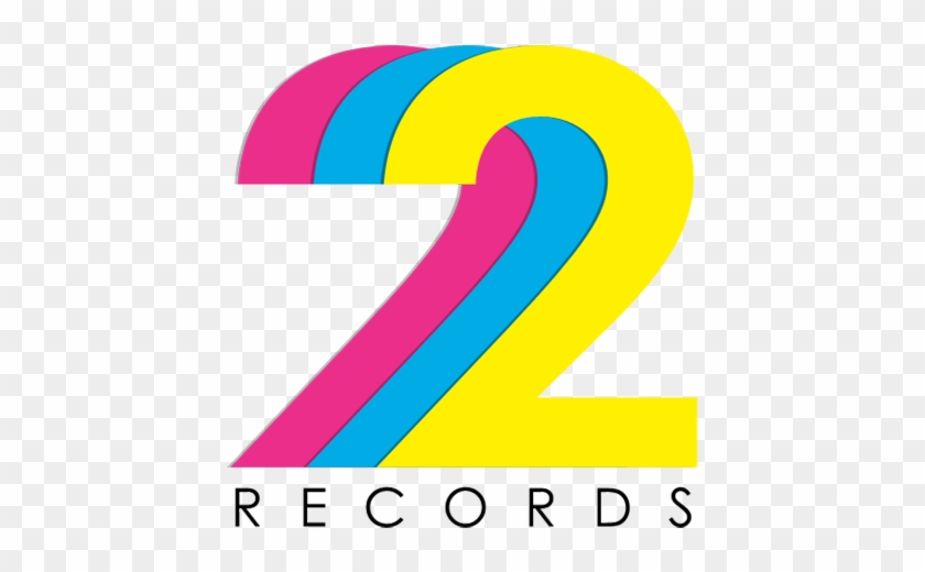 222 Records - Adam Levine #1216800