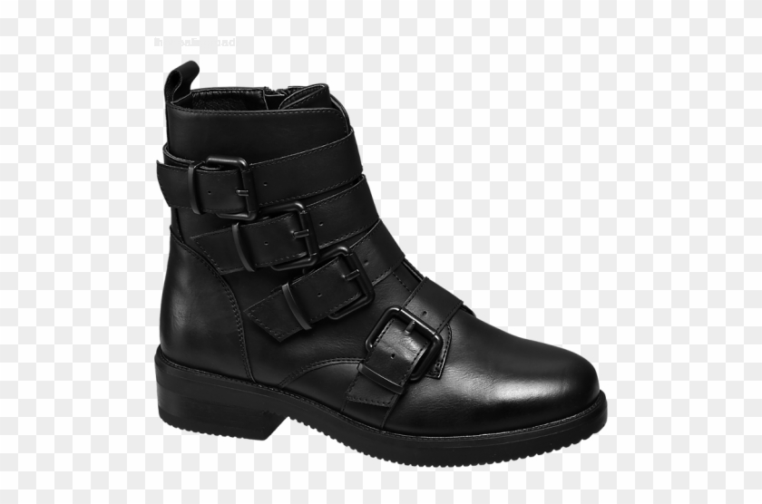 Best Tactical Boots #1216976