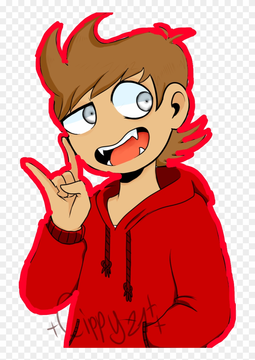 Featured image of post Iphone Tord Wallpaper