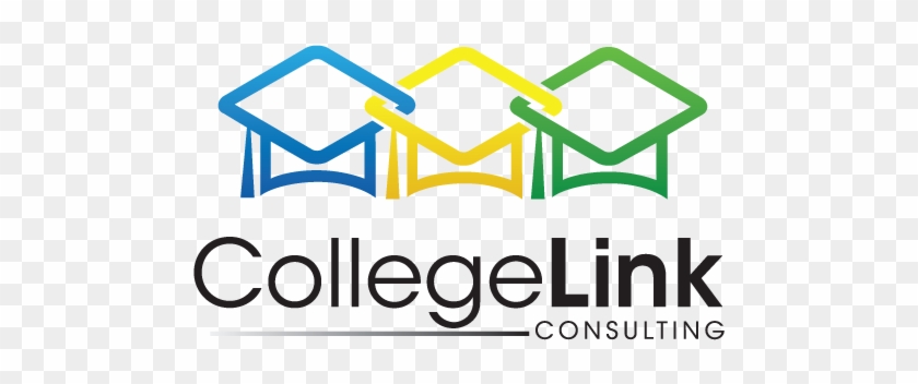 College Selection Just Got Easier - College #1217222