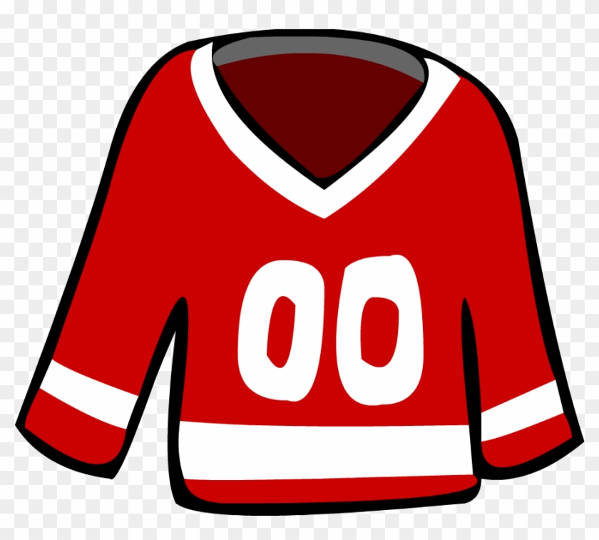 File:Hockey sweater blank template.png - Wikipedia