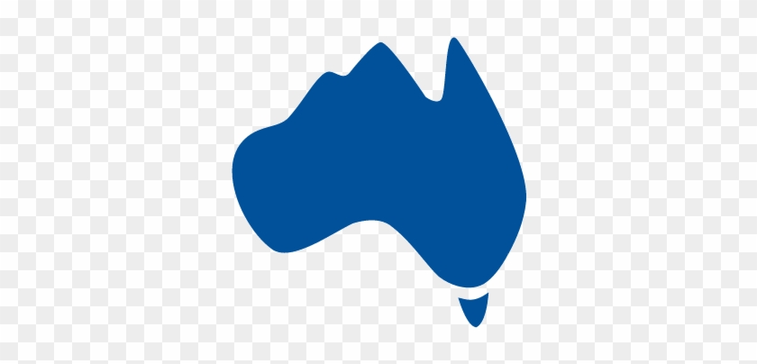 Blueaustralia - Blueaustralia #1217506