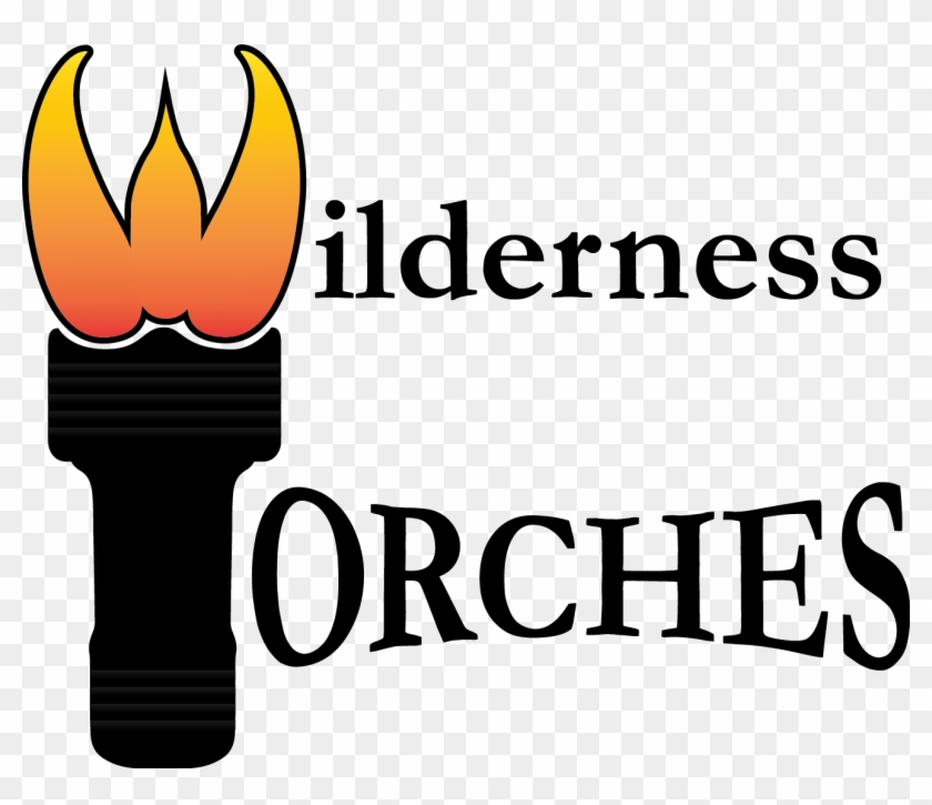 Logo Design By Graphi-q For Wilderness Torches Limited - Royal Lepage Coronation West #1218259