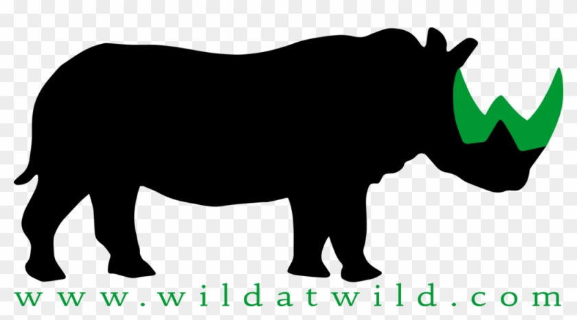 Wilderness Clip Art #1218265