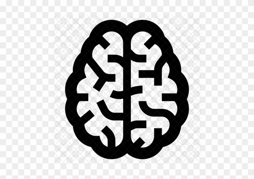 Brain Icon Png Brain Icon Png Free Transparent Png Clipart Images