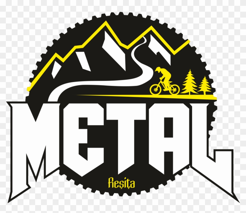 Metal Enduro - Metal #1218467