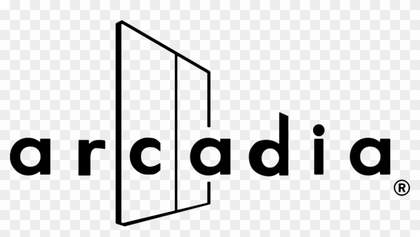 Arcadia Inc #1218752