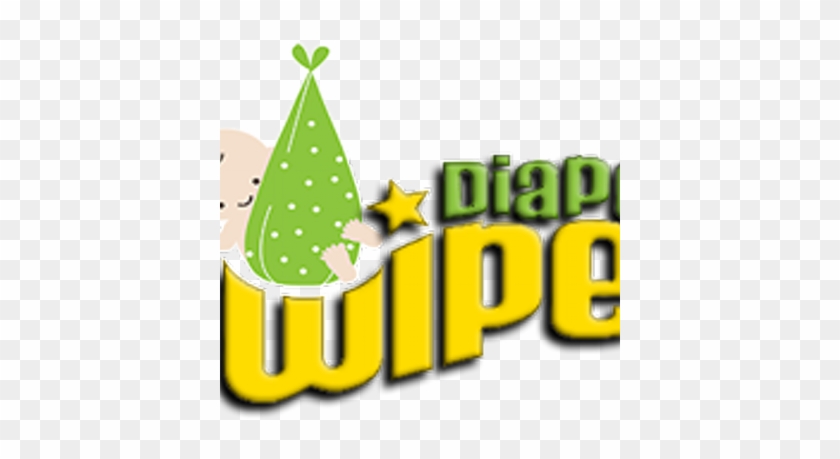 Diaper Swiper - Illustration #1218958