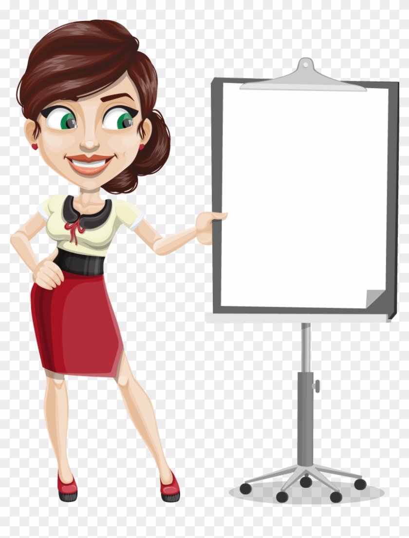 Ai, Png, Pdf, Eps Author - Clip Art #1220196