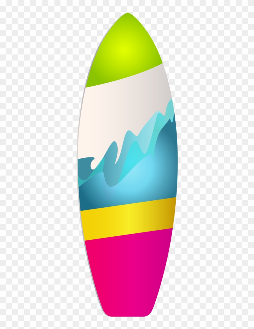 Surf Board Png Clip Art 1676 Superhero Clipart - Surf Board Clip Art Png #1220944