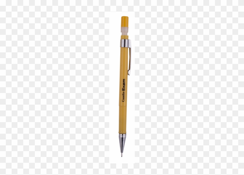 Camlin Klick Pencil - Calligraphy #1221259