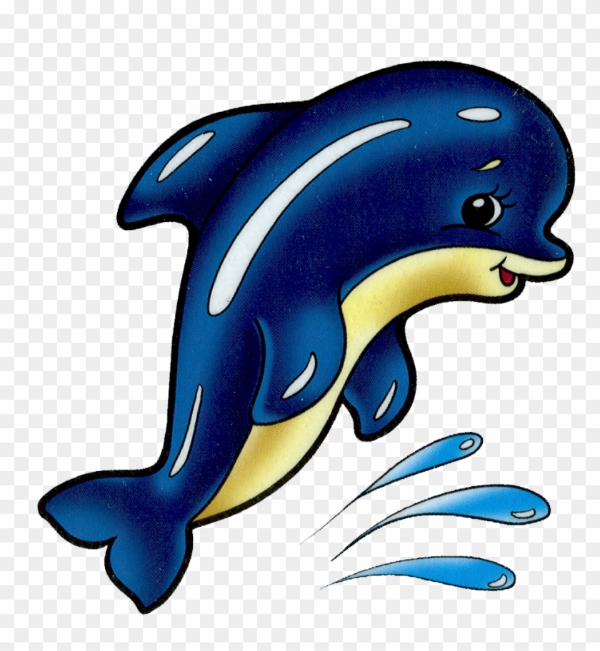 Skrap Klipart Cartoon Filii Clipart Na Yandeks Delfin Klipart Free Transparent Png Clipart Images Download