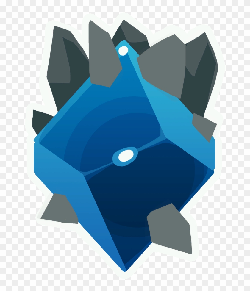 Plorts Slime Rancher Wikia Fandom Powered By Wikia Origami Free Transparent Png Clipart Images Download - bear man roblox wikia fandom powered by wikia