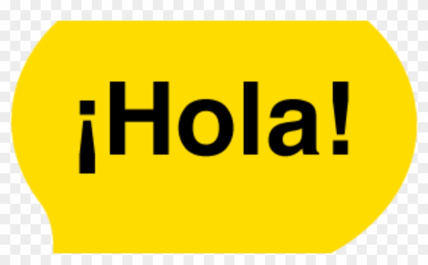 Do I Need To Know How To Speak Spanish To Live In Playa - Circle #1222273